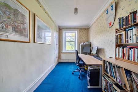 for sale gordon avenue london 72267 - Gibbs Gillespie