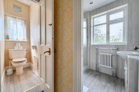for sale gordon avenue london 72267 - Gibbs Gillespie