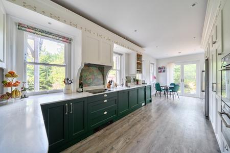 for sale gordon avenue london 72267 - Gibbs Gillespie