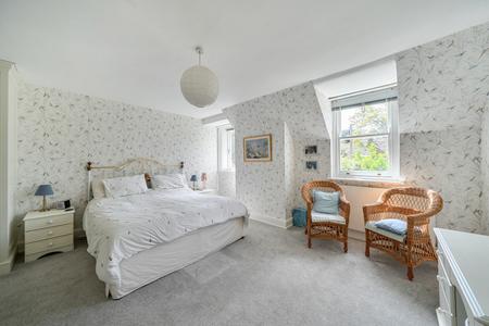 for sale gordon avenue london 72267 - Gibbs Gillespie