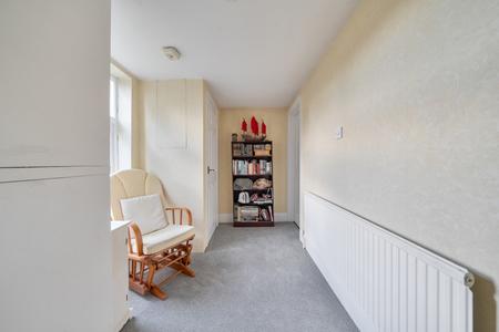 for sale gordon avenue london 72267 - Gibbs Gillespie