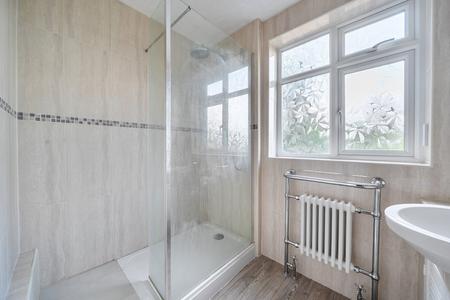 for sale gordon avenue london 72267 - Gibbs Gillespie