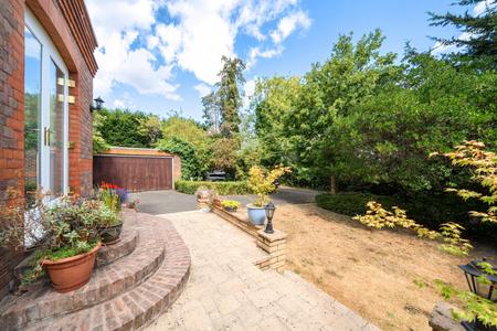 for sale gordon avenue london 72267 - Gibbs Gillespie