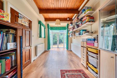 for sale gordon avenue london 72267 - Gibbs Gillespie