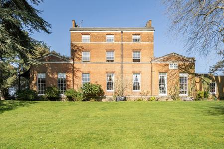 for sale stanmore hill london 68689 - Gibbs Gillespie