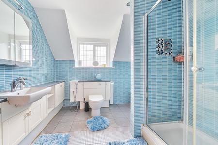 for sale cleopatra close london 56146 - Gibbs Gillespie