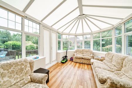for sale cleopatra close london 56146 - Gibbs Gillespie