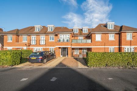 for sale whitchurch lane london 42088 - Gibbs Gillespie