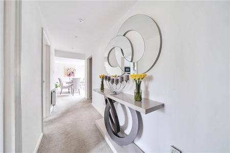 for sale gordon avenue london 24919 - Gibbs Gillespie