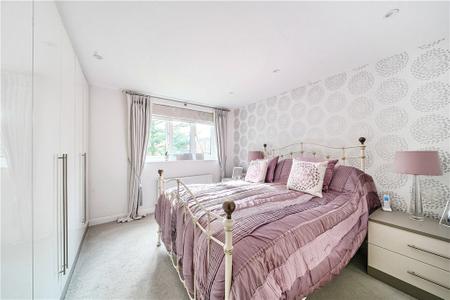 for sale gordon avenue london 24919 - Gibbs Gillespie