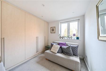 for sale gordon avenue london 24919 - Gibbs Gillespie
