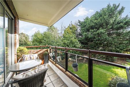 for sale gordon avenue london 24919 - Gibbs Gillespie