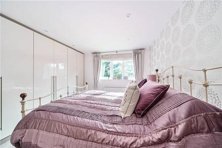 for sale gordon avenue london 24919 - Gibbs Gillespie