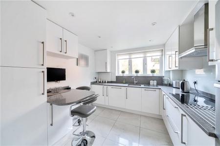 for sale gordon avenue london 24919 - Gibbs Gillespie