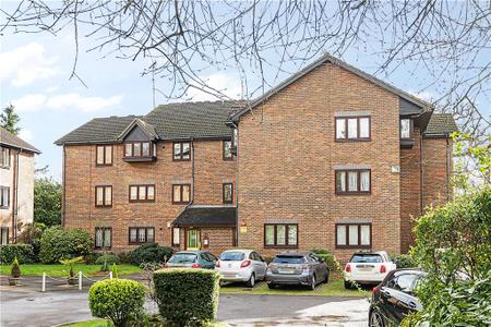for sale gordon avenue london 24919 - Gibbs Gillespie