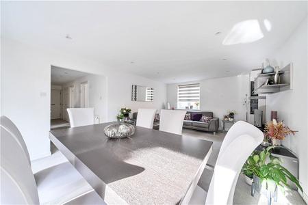 for sale gordon avenue london 24919 - Gibbs Gillespie