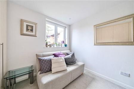 for sale gordon avenue london 24919 - Gibbs Gillespie