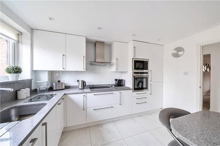 for sale gordon avenue london 24919 - Gibbs Gillespie