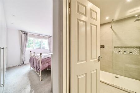 for sale gordon avenue london 24919 - Gibbs Gillespie