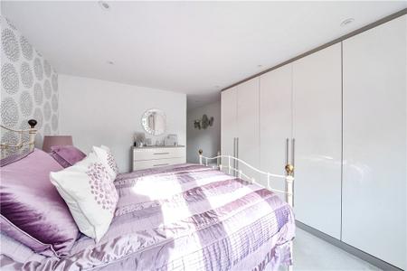 for sale gordon avenue london 24919 - Gibbs Gillespie