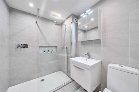 for sale gordon avenue london 24919 - Gibbs Gillespie