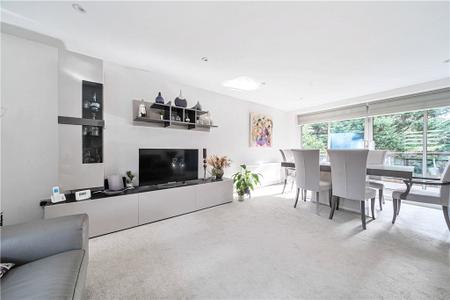 for sale gordon avenue london 24919 - Gibbs Gillespie