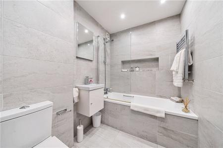 for sale gordon avenue london 24919 - Gibbs Gillespie