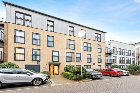 for sale hitchin lane london 14304 - Gibbs Gillespie
