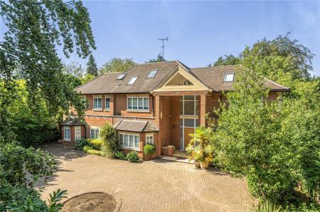 for sale the common london 29389 - Gibbs Gillespie