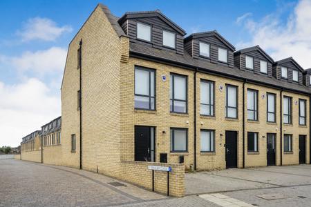 to let bacon lane london 74728 - Gibbs Gillespie