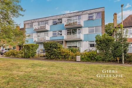 let stonegrove london 57756 - Gibbs Gillespie