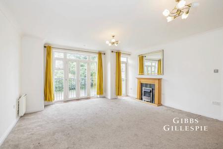let mayfair court london 47326 - Gibbs Gillespie