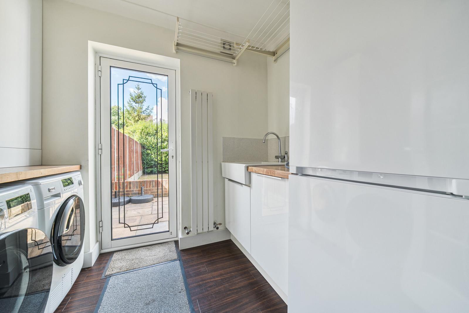 Lazy Owl Image