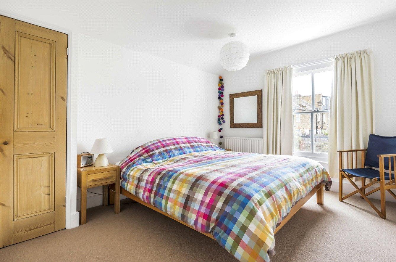 Lazy Owl Image