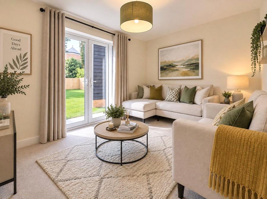3 bedroom house for sale - Mallow Avenue, Tiptree, Colchester, CO5