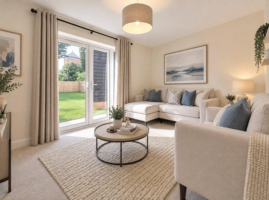 3 bedroom house for sale - Mallow Avenue, Tiptree, Colchester, CO5