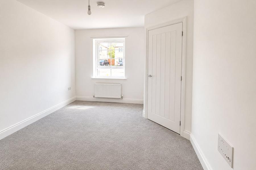 2 bedroom house for sale - Lords Drive, Giggleswick, Settle, North Yorkshire, BD24