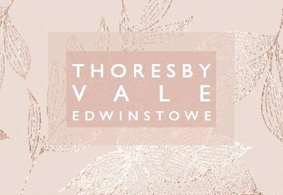 2 bedroom house for sale - The Cobbles, Edwinstowe, Mansfield, Nottinghamshire, NG21