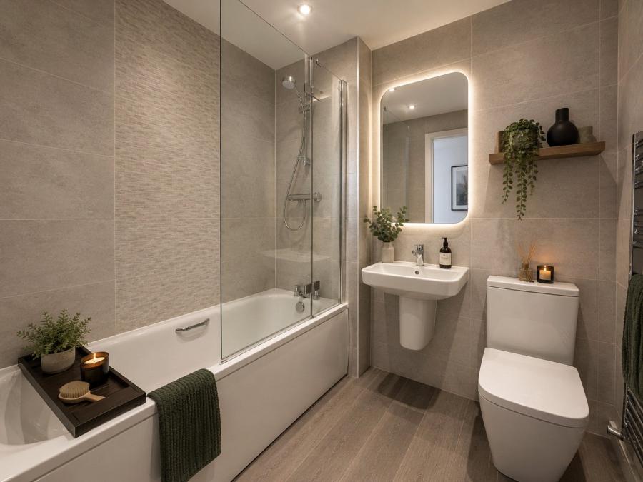 4 bedroom house for sale - Myrtle Way, Spennymoor, Durham, DL16