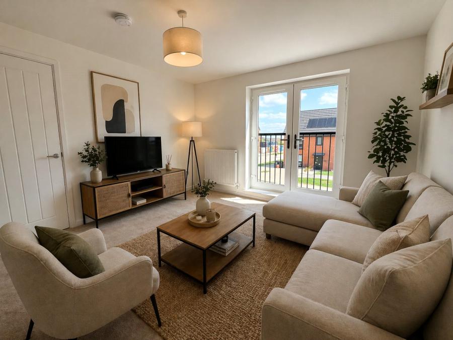 4 bedroom house for sale - Rushforth Road, Bishop's Stortford, Hertfordshire, CM23