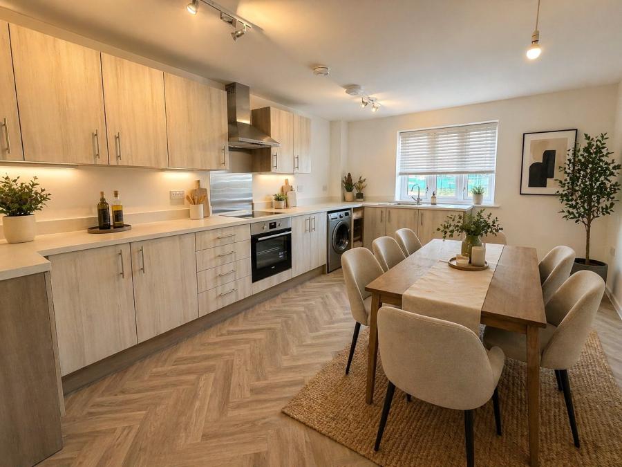 4 bedroom house for sale - Rushforth Road, Bishop's Stortford, Hertfordshire, CM23