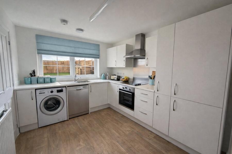 2 bedroom house for sale - Arrowhead Place, Dunmow, Essex, CM6