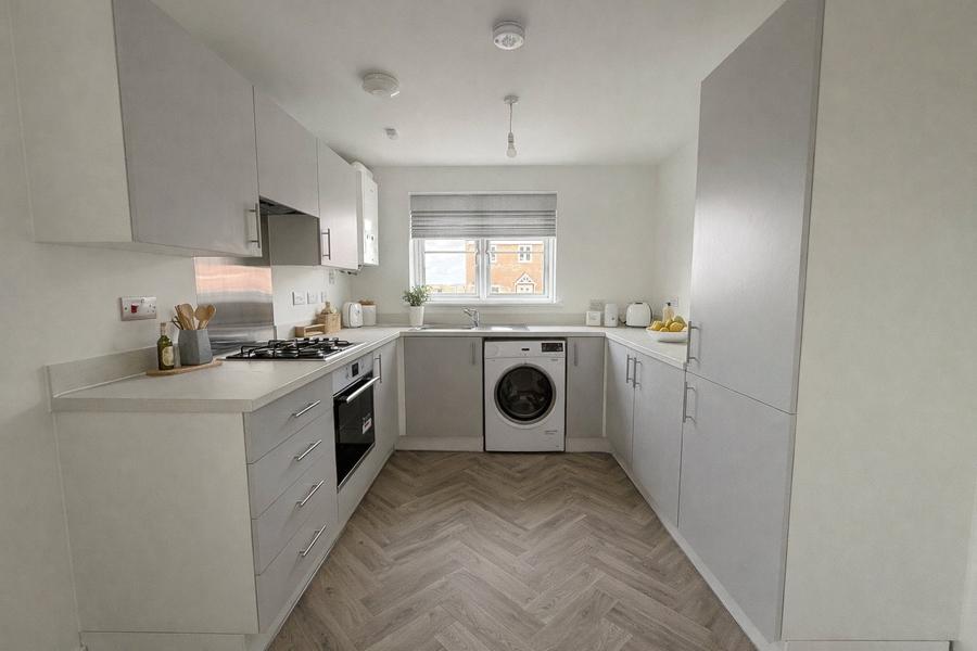 3 bedroom house for sale - Sunridge Close, Hadleigh, Ipswich, Suffolk, IP7