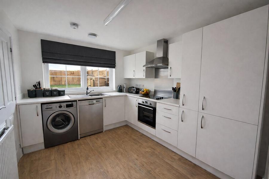 2 bedroom house for sale - Arrowhead Place, Dunmow, Essex, CM6