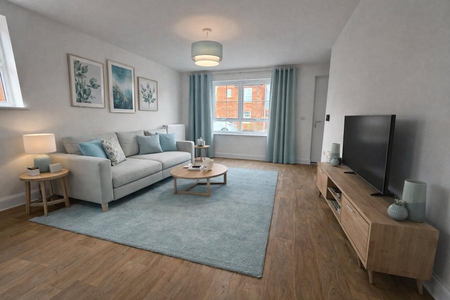 2 bedroom house for sale - Arrowhead Place, Dunmow, Essex, CM6