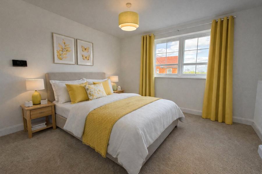 2 bedroom house for sale - Arrowhead Place, Dunmow, Essex, CM6