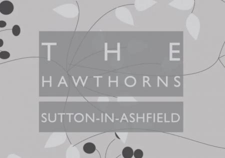 3 bedroom house for sale - Badger Sett, Sutton-in-Ashfield, Nottinghamshire, NG17