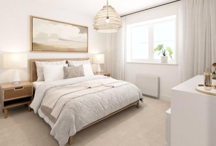 2 bedroom house for sale - Rushforth Road, Bishop's Stortford, Hertfordshire, CM23