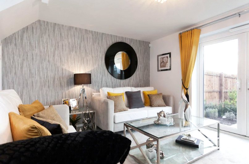 4 bedroom house for sale - Haslingden Road, Blackburn, Lancashire, BB2 - Property View 3