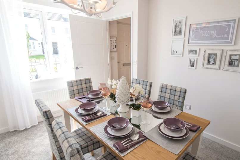 4 bedroom house for sale - Haslingden Road, Blackburn, Lancashire, BB2 - Property View 3